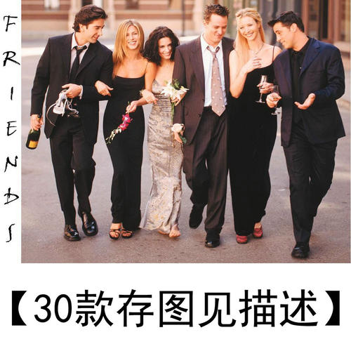 办理不列颠哥伦比亚工业大学文凭毕业证